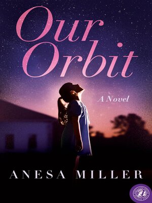 cover image of Our Orbit